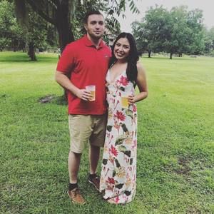 Meet your Posher, Gen